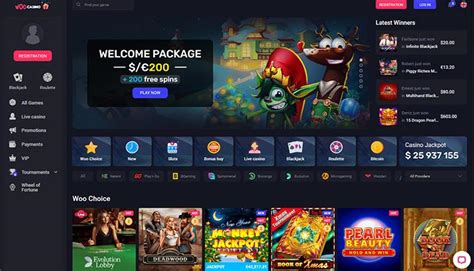honest casinos|Casino Reviews .